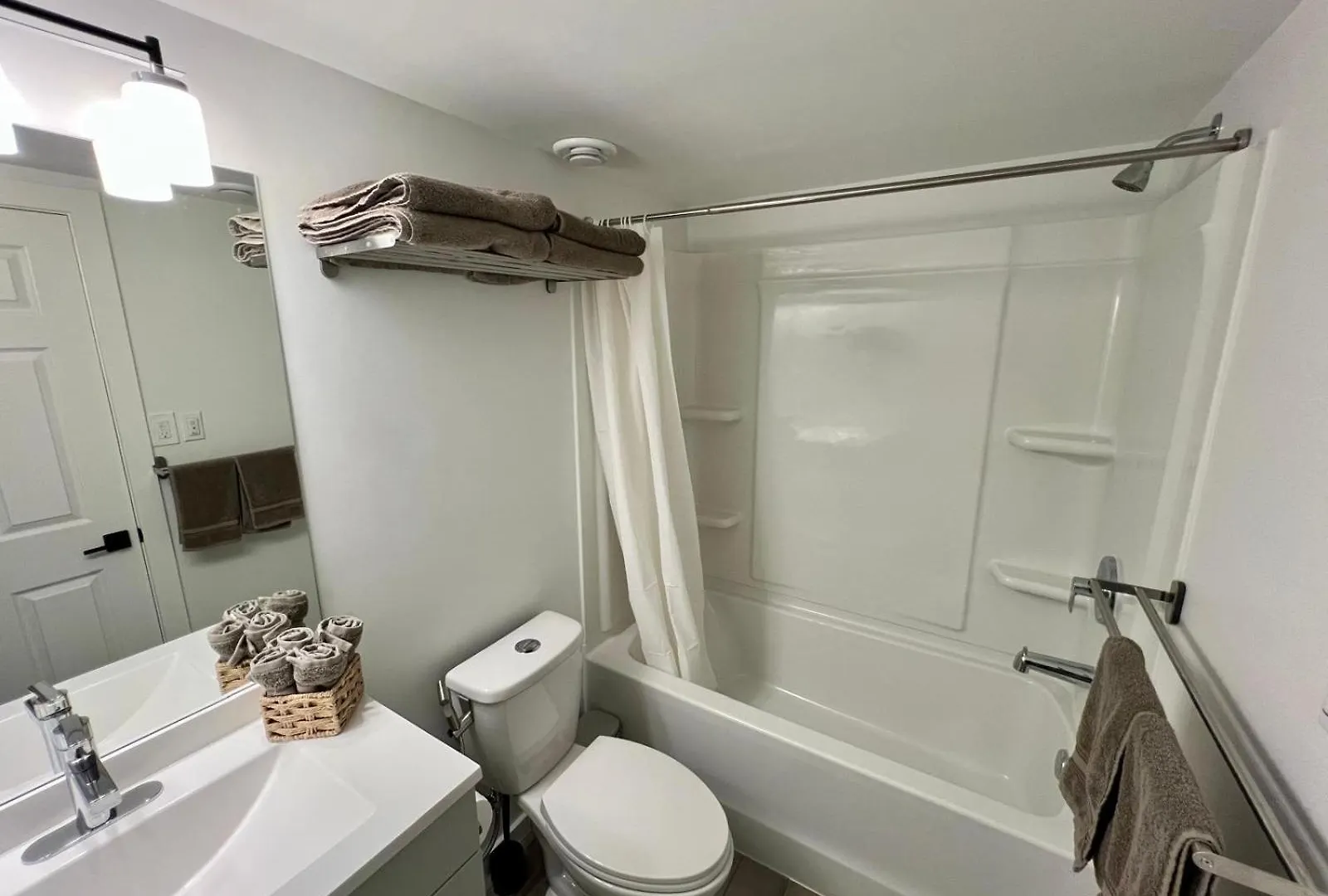 Appartement Urban Nest By Guest Expertise à Winnipeg
