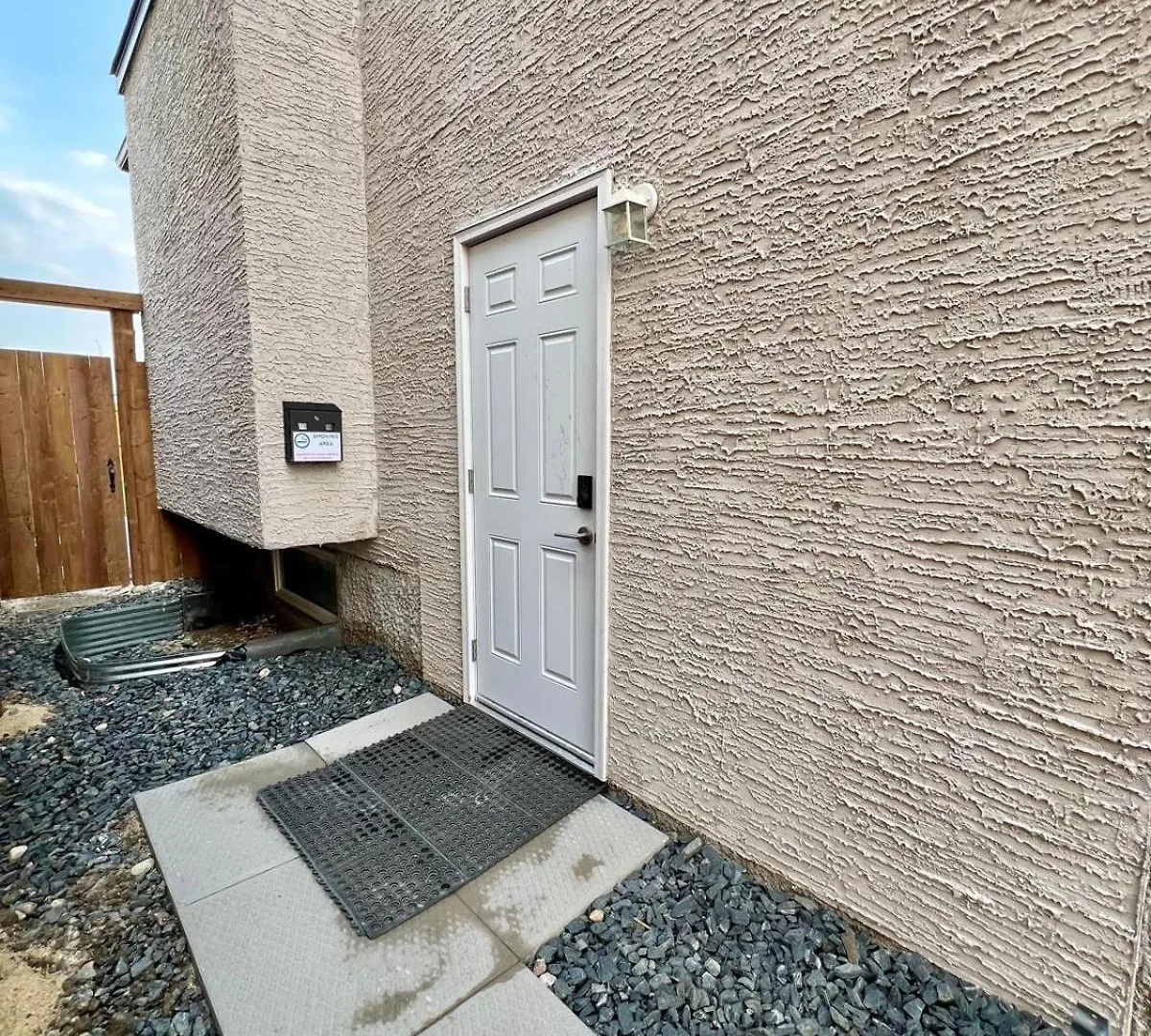Appartement Urban Nest By Guest Expertise à Winnipeg 0*,